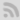 Subscribe to RSS - CREA'T cultura